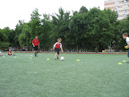 IMG_7426.jpg