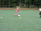 IMG_7430.jpg