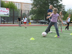 IMG_7434.jpg