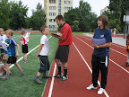 IMG_7437.jpg