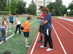 IMG_7443.jpg