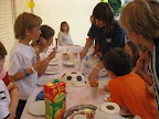 IMG_7446.jpg