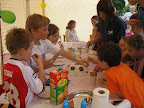 IMG_7447.jpg