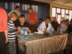 IMG_0537.JPG