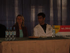 IMG_0476.JPG