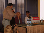 IMG_0474.JPG