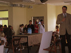 IMG_0454.JPG