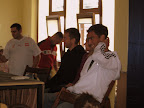 IMG_0463.JPG