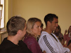 IMG_0481.JPG