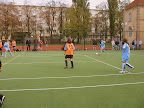 IMG_9294.JPG