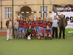 IMG_9290.JPG