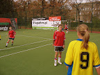 IMG_9276.JPG