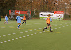 IMG_9303.JPG