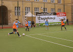 IMG_9306.JPG