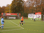 IMG_9316.JPG