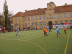 IMG_9323.JPG