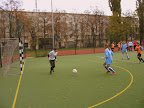 IMG_9325.JPG