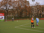 IMG_9334.JPG