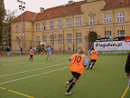 IMG_9338.JPG