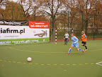 IMG_9340.JPG