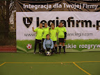 IMG_9343.JPG
