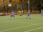 IMG_9351.JPG