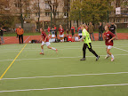 IMG_9363.JPG