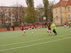 IMG_9368.JPG