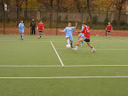 IMG_9415.JPG