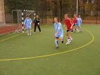 IMG_9429.JPG