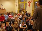 IMG_9171.JPG