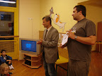 IMG_9177.JPG