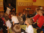 IMG_9193.JPG