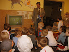IMG_9226.JPG