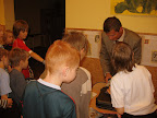 IMG_9229.JPG