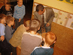 IMG_9230.JPG