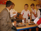 IMG_9237.JPG