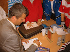 IMG_9240.JPG