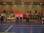 tnkonstancinniedziela (11).JPG