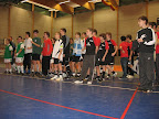 tnkonstancinniedziela (16).JPG