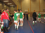 tnkonstancinniedziela (20).JPG