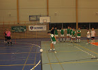 tnkonstancinniedziela (1).JPG