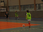 tnkonstancinsobota (7).jpg