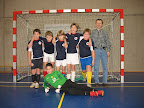 tnkonstancinsobota (12).jpg