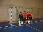 tnkonstancinsobota (19).jpg