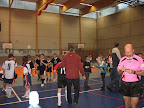 tnkonstancinsobota (32).jpg