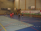 tnkonstancinsobota (37).jpg