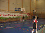 tnkonstancinsobota (40).jpg