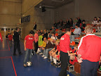 tnkonstancinsobota (44).jpg