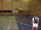 tnkonstancinsobota (48).jpg